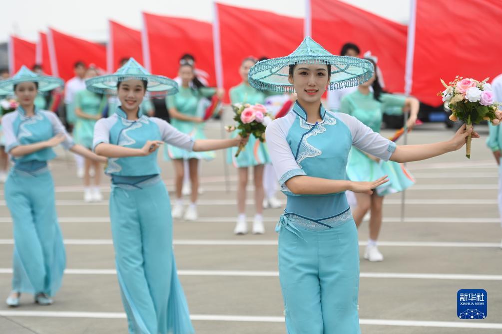 推饼子游戏下载